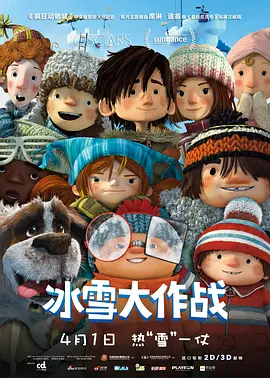 99久在线
